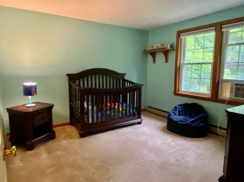 22 Settlers Ln, Salem NH  03079-1253 exterior