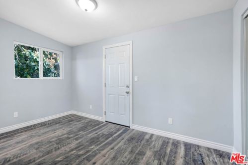 1415 8th St, San Bernardino CA  92411-2659 exterior