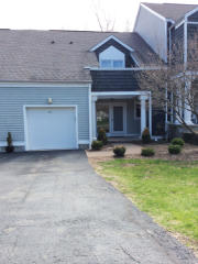 50 Manor Sq, Sparta, NJ 07871-2739