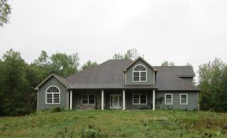 1364 State Route 208, Wallkill, NY 12589-3706