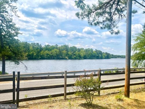 11 Sage St, Browns Mills NJ  08015-2545 exterior