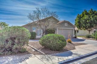 9113 Fairfield St, Mesa, AZ 85207-5127