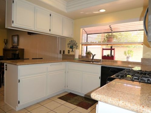 6843 Renato Ct, Chino CA  91710-6273 exterior