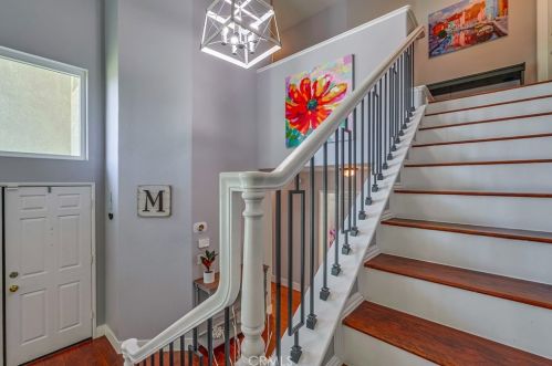 43520 Calle Nacido, Temecula CA  92592-3034 exterior