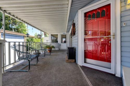 7355 Bella Union Ct, Rancho Murieta, CA 95683-9752