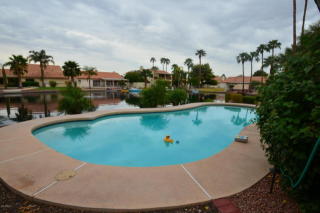 11137 Primrose Ln, Avondale, AZ 85392-3615