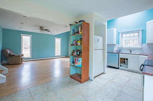 126 Woodlot Rd, Panamoka, NY 11961-1939