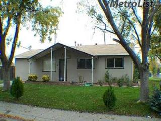 7445 Flores Way, Sacramento, CA 95822-5735
