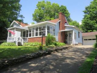 817 High St, Waterford, PA 16441-7809