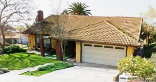 2548 Ridgecrest Ln, Orange, CA 92867-1826