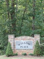 3616 46th Ave, Hickory, NC 28601