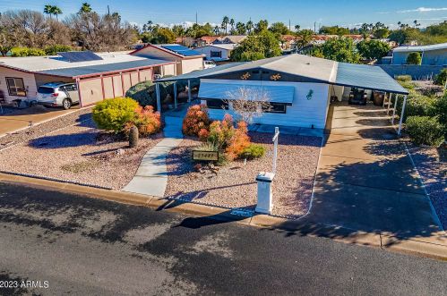 25443 Illinois Ave, Chandler, AZ 85248-6478