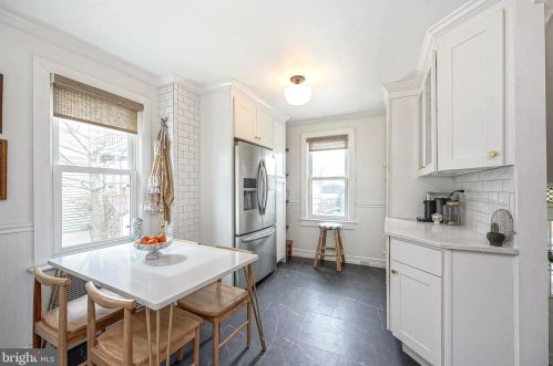 127 Washington Ave, Camden NJ  08108-1534 exterior