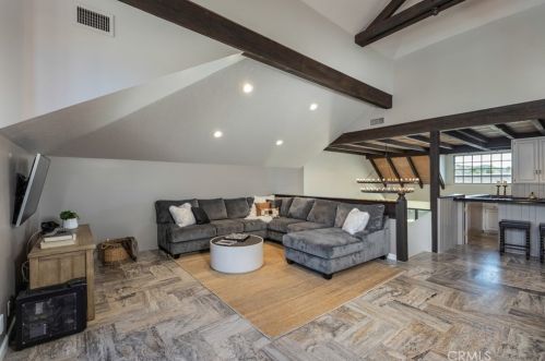 19222 Parker Cir, Orange CA  92861-1302 exterior