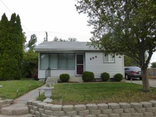 206 Adams St, Richland, WA 99352-4425