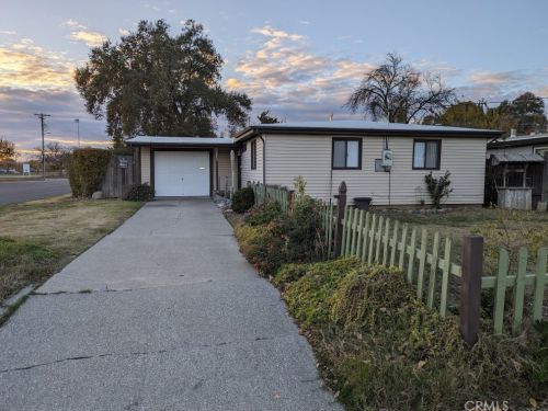 643 Murdock Ave, Fruto, CA 95988-2422