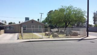 2301 Yale St, Phoenix, AZ 85006-1553