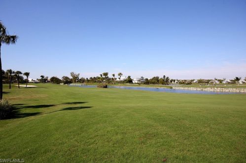 1015 Sand Castle Rd, Sanibel FL  33957-3614 exterior