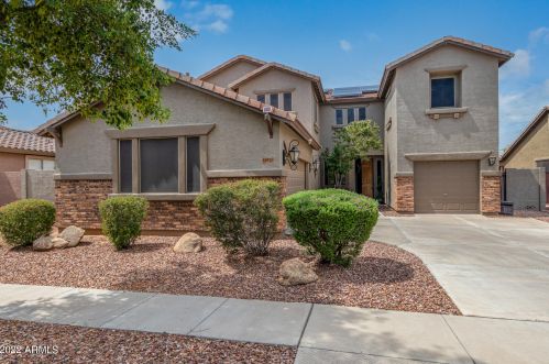 14518 Poinsettia Dr, Sun City, AZ 85379-4443