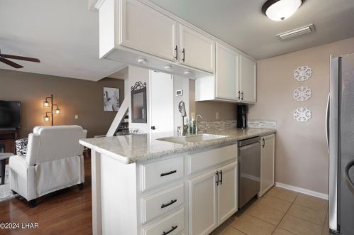 1759 Los Lagos Dr, Lake Havasu City AZ  86403-6650 exterior