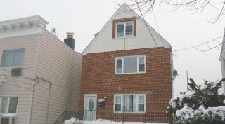 2870 Wellman Ave, Bronx, NY 10461-5429