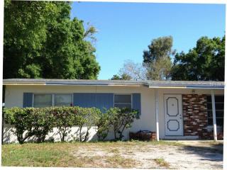4312 22nd Ave, Bradenton, FL 34209-5722