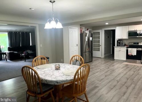 12134 Baylor Ln, Madison Mills VA  22960-1935 exterior