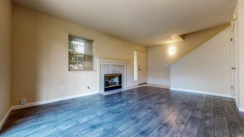 4393 Highway 12, Santa Rosa, CA 95409