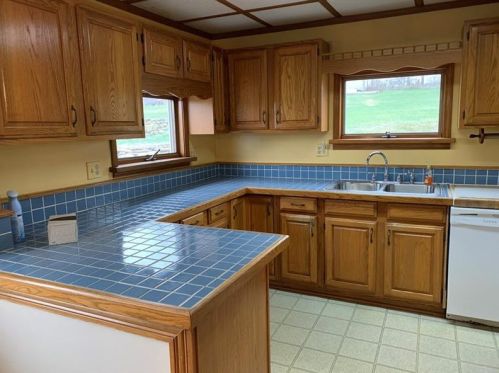 1390 Old Us 119 Hwy, Homer City, PA 15748-7405