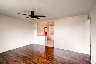 1065 Irving St, Denver CO  80204-3145 exterior