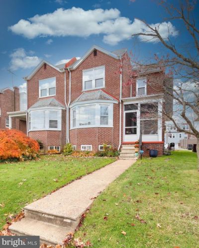 110 39th St, Wilmington, DE 19802-2331