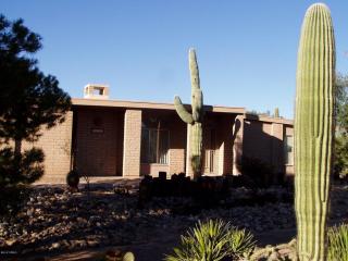 7215 Magic Pl, Tucson, AZ 85704-1240