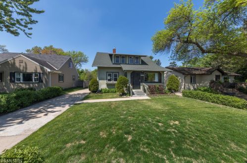 3934 Alabama Ave, Minneapolis, MN 55416-2819