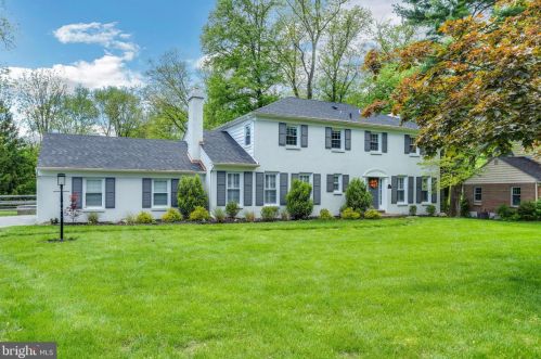 762 Worthington Rd, Wayne, PA 19087-1042