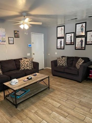 81522 Rosemary Ct, Indio, CA 92201-2922