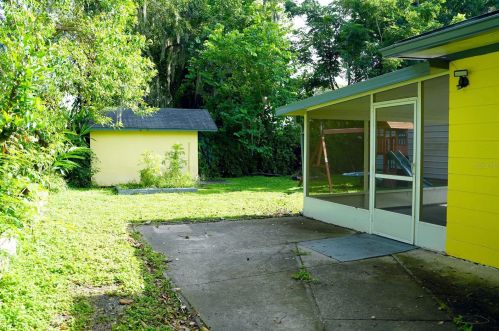 560 Pinecrest Dr, Bartow FL  33830-3243 exterior
