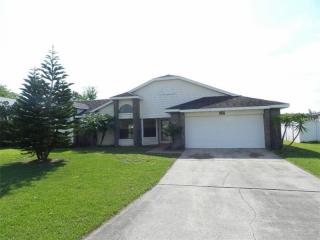237 Satinwood Cir, Kissimmee, FL 34743-8611