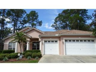 5247 Epping Ln, Zephyrhills, FL 33541-2609