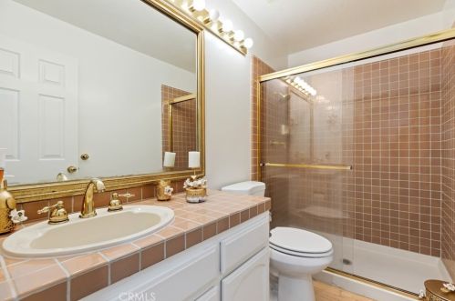 1223 Whispering Oaks Dr, Danville CA  94506-5840 exterior