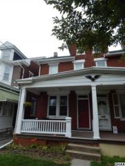 822 Hummel Ave, Lemoyne, PA 17043-1834