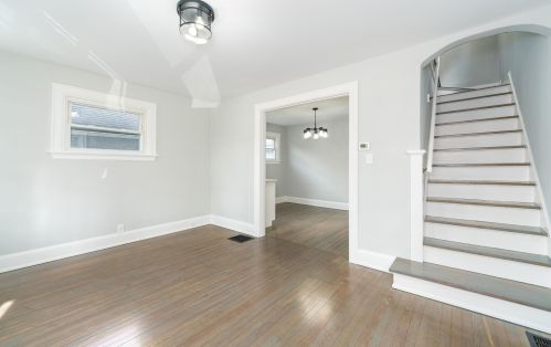 2806 Latonia Ave, Covington KY  41015-1037 exterior