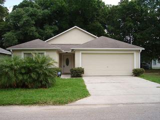 3789 Rachel St, Apopka, FL 32703-9310