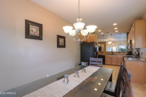 1325 Linda Dr, Casa Grande AZ  85122-3352 exterior