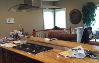 190 Meadow Ln, Secaucus, NJ 07094-4302