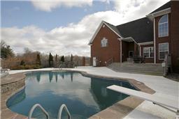 6012 Saddleview Dr, Franklin, TN 37067-5053