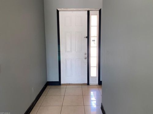 3160 22nd Ave, Naples FL  34117-8806 exterior