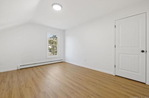 13 Church St, Moosup CT  06354-1205 exterior