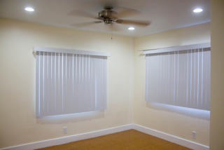 2339 Vineyard Ave, Los Angeles CA  90016-1618 exterior