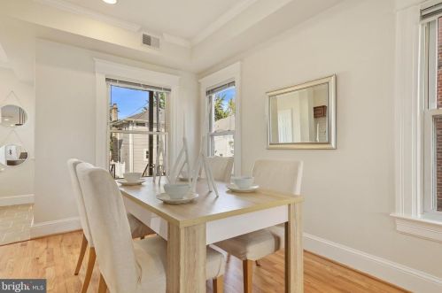 817 Quackenbos St, Washington DC 20011-1914 exterior