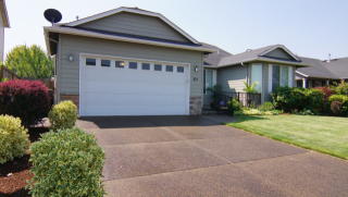 874 Meadow Dr, Liberal, OR 97038-7376